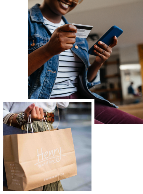 picture of people happy